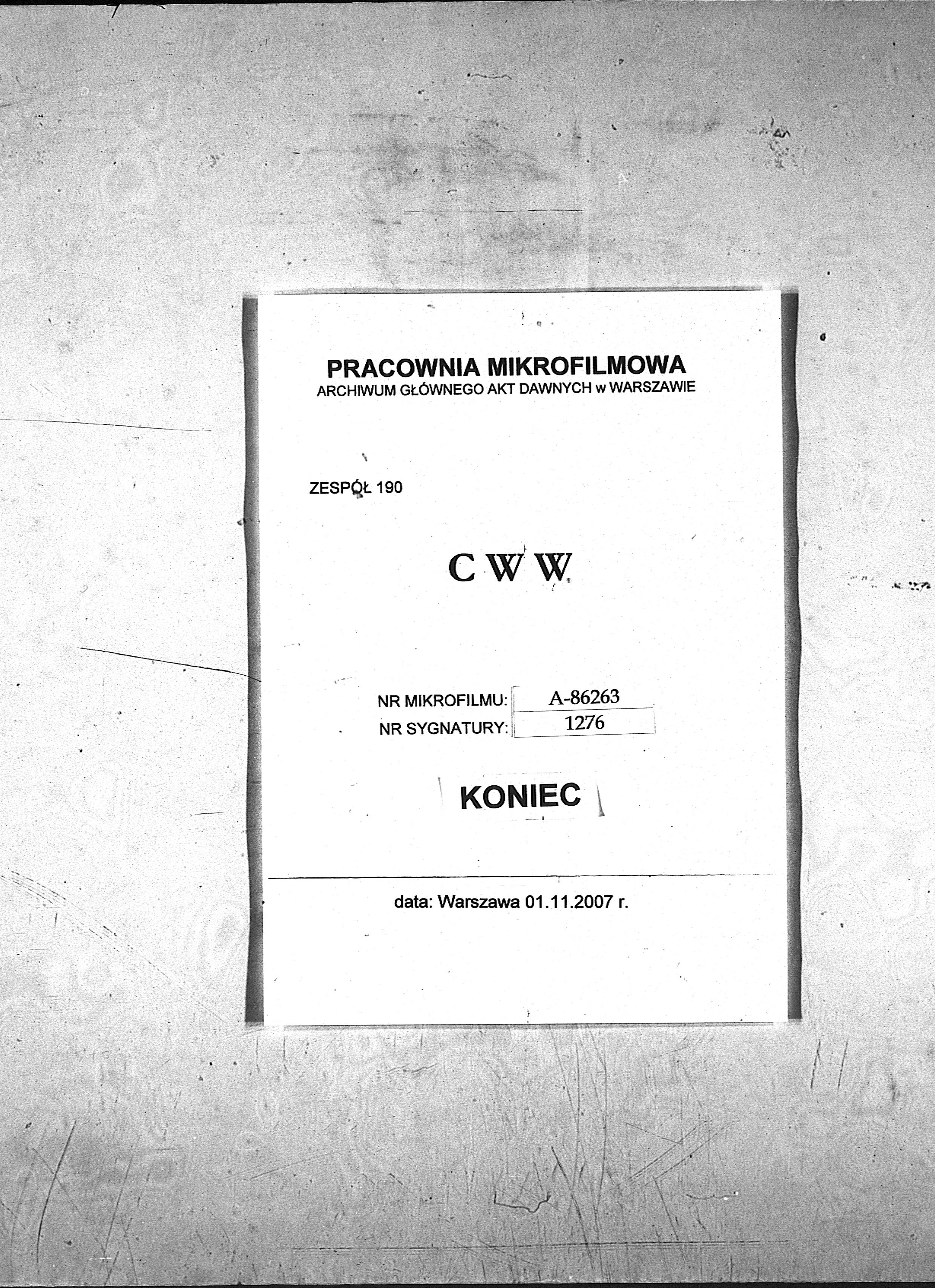 PL_1_190_1276_9999-tablica koncowa